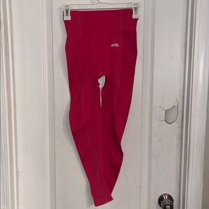 AYBL Reflex Seamless Leggings
